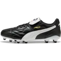 Puma King Top Fg Fußballschuhe
