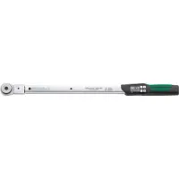 Stahlwille 96501810, Klick-Drehmomentschlüssel, 1,23 kg