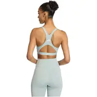Adidas Optime Essentials Workout Sport-bh Mit Hoher Wirkung