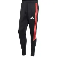 Adidas Tiro 26 League Training Regular Trainingshose