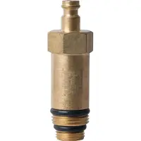 SW-Stahl 26046L-C Adapter
