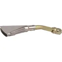 GCE Breitbrennereinsatz Propan 40mm
