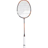 Babolat Prime S Nc Badmintonschläger