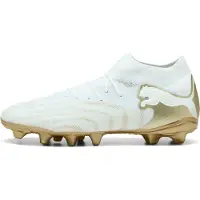 Puma Herren Fu?b.-Nockensch. (FG) He/Uni FUTURE 9 PRO FG/AG