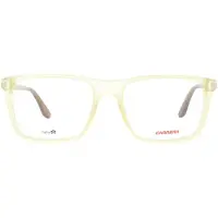 Carrera Brille CA6637 G40 52