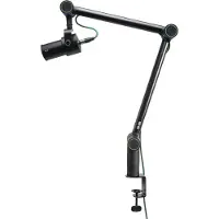Mackie DB-200 Boom Arm (2055318)