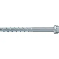Fischer UltraCut FBS II 8x150 US TX