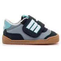 Mtng Respect Sportschuhe