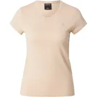 G-Star T-Shirt "Eyben Slim Top 2.0"