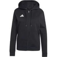 Adidas Hoodie Damen Entrada 26