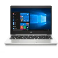 TecXL HP ProBook 440 G7, Intel Core i5, 1,6 GHz, 35,6 cm (14"), 1920 x 1080 Pixel, 8 GB, 512 GB