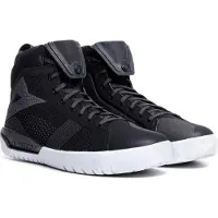 Dainese Metractive Air Motorradschuhe