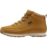 Helly Hansen Herren The Forester Premium, Honig-Weizen, 42