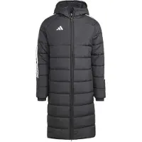 Adidas IJ7389_230, Black / White, 2XL