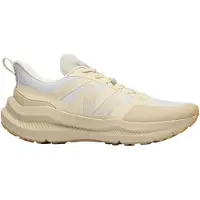Veja - Condor 3 Off Road - Trailrunningschuhe Gr 43,5 beige