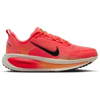 Nike Laufschuhe Vomero 18 hm6804-803 | Größe: 40 EU
