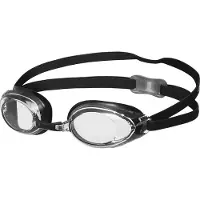Orca Killa Speed Schwimmbrille