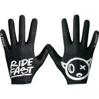 Gist Faster Handschuhe