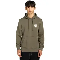 Element Hoodie "Seal"