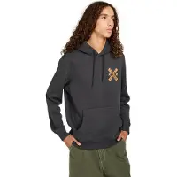 Element Timber Signs Kapuzenpullover