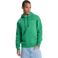 Quiksilver Kapuzensweatshirt "Salt Water Graphic"