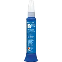 Weicon LOCK AN 306-30 50 ml Pen-System