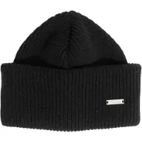 Sätila - Inseros - Mütze Gr One Size schwarz