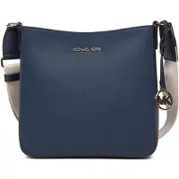 Michael Kors Handtaschen 35T4STVC5LNAV