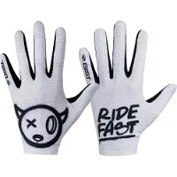 Gist Faster Handschuhe