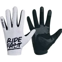 Gist Faster Handschuhe