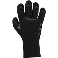 Aqua Lung Heat 5 Mm Handschuhe