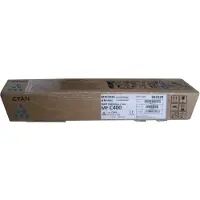 Ricoh 842238, 10000 Seiten, Cyan, 1 Stück(e)