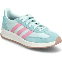 Adidas RUN 70S 2.0 Blau