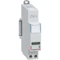 Legrand 412929, Mehrfarbig