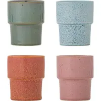 Bloomingville Ewan Tasse