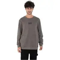 Hurley Xxx Series Sweatshirt