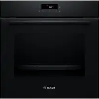 Bosch Hba572bb4 Ofen
