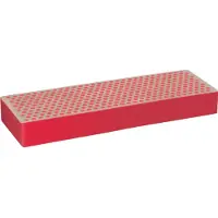 Müller Diamant Schleifstein 150 x 50 mm fein