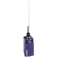 Schneider Electric Osiswitch Endschalter - XCKD2106P16