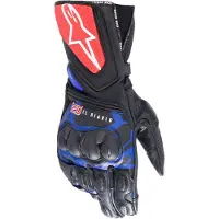 Alpinestars Fq20 Sp-8 V3 Monster Handschuhe