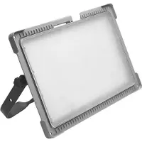 Lena Magnum Future LED XL - 78 / 11.000 Lm