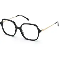 Zadig & Voltaire Vzj059 Geometric Juniorbrille