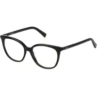 Sting Vsj731 Juniorbrille