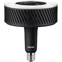 Philips TrueForce, 95 W, 250 W, E40, 13000 lm, 50000 h, Kaltweiße