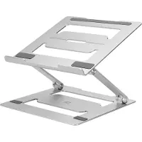 ACT Ac8135 Laptopständer