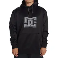 Dc-shoes "Snowstar"