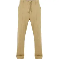 Urban Classics Herren -Traursanzüge TB7317 UNION BEIGE Größe: 5XL