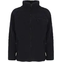 Brandit Teddy Jacke