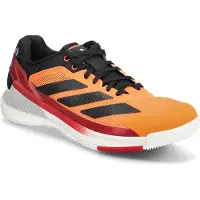 Adidas Crazyquick Boost Padelschuhe