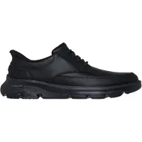 SKECHERS 205517S Schwarz